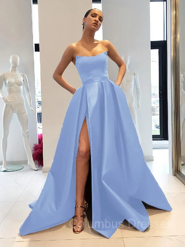 Steel Blue
