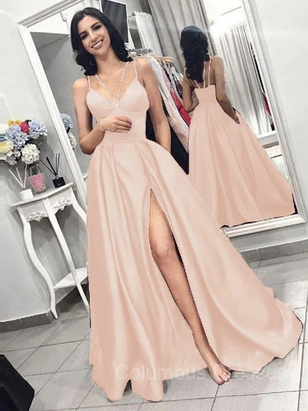 Pearl Pink