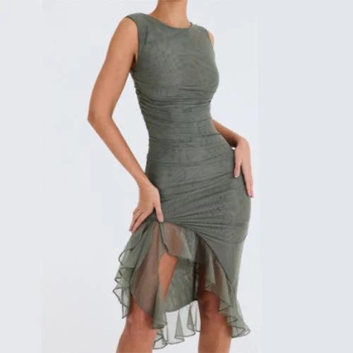 Army green2.