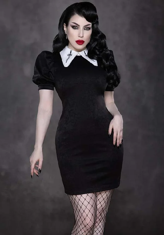 Year-End Sale Bellatrix | DRESS