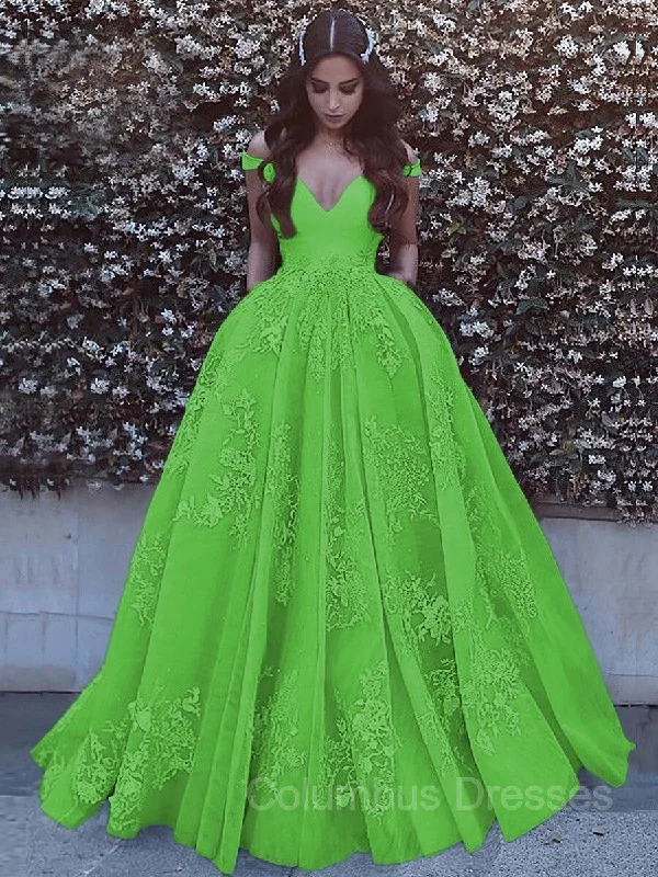 Green 1