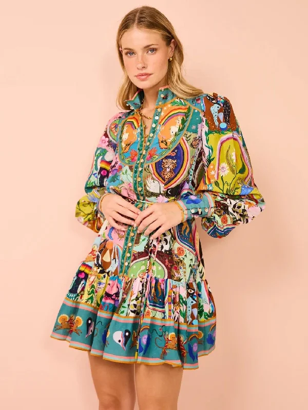 Color