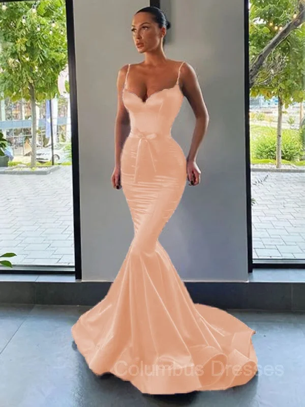 Pearl Pink