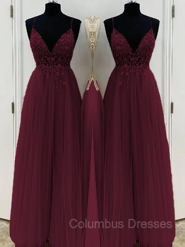 Cabernet