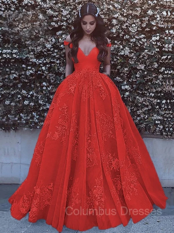Red 1