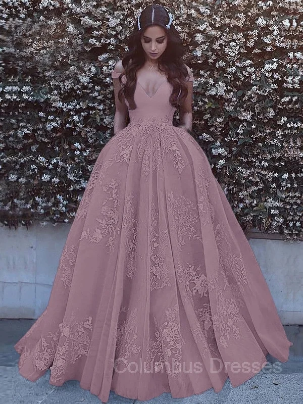 Vintage Mauve 1