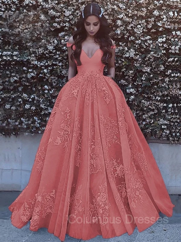 Watermelon 1
