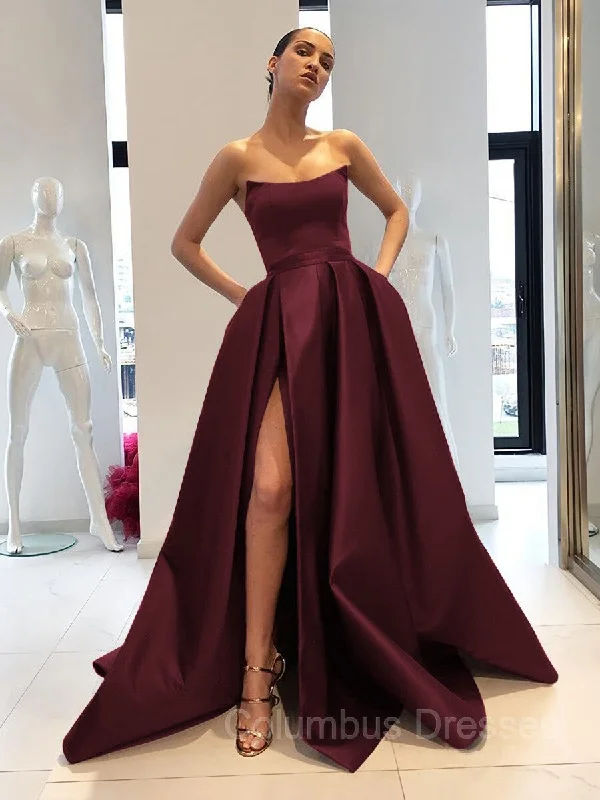 Cabernet