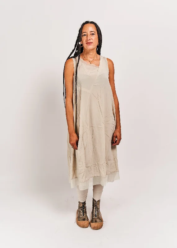 Best Bargains Rundholz DIP Dress Eraser size Medium