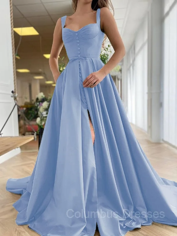 Steel Blue