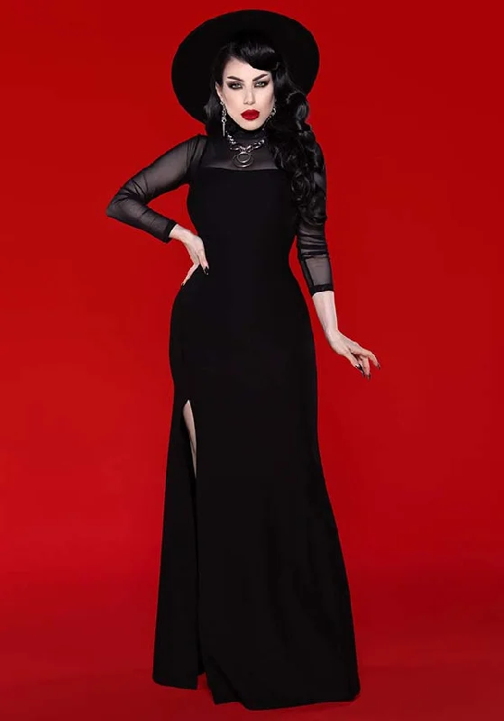 Unmissable Offer Onyx | DRESS