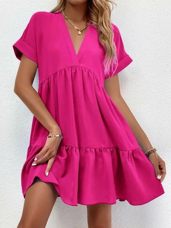 Rose Red
