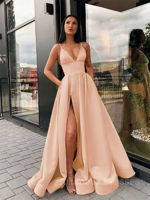 Pearl Pink
