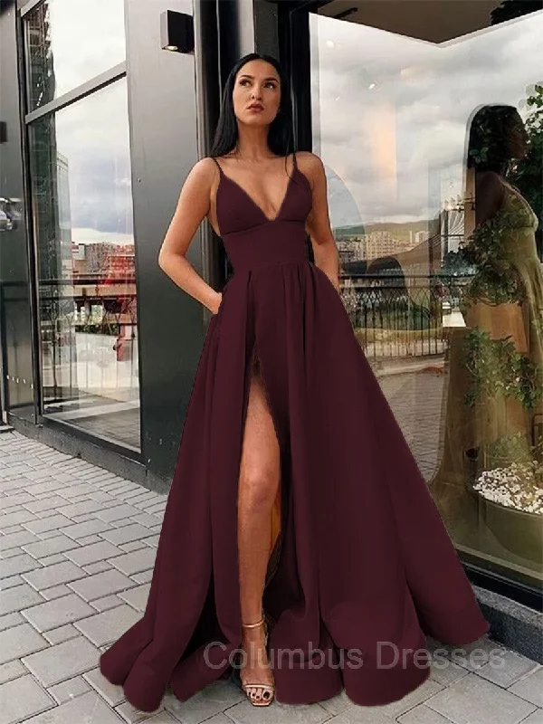 Cabernet