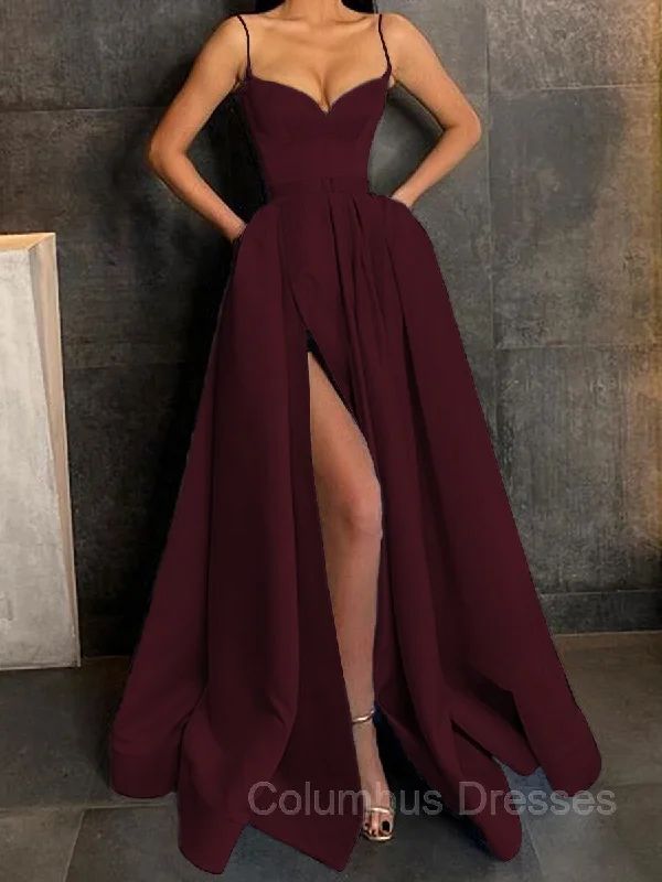 Cabernet