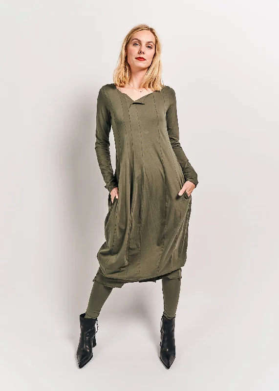 Overstock Sale Rundholz Black Label Dress Camp