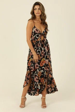 Best Deals Change of Season Dress