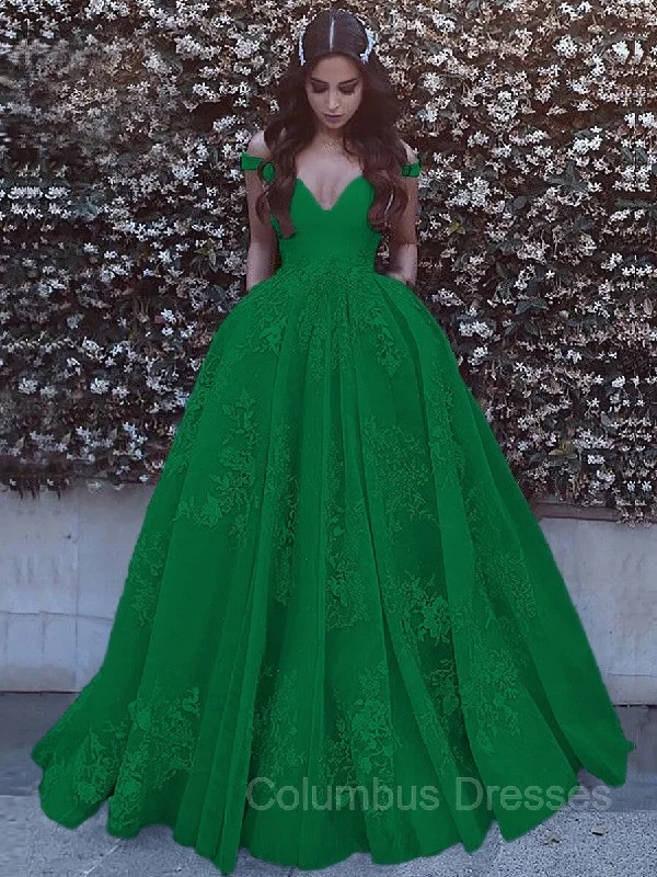 Emerald 1