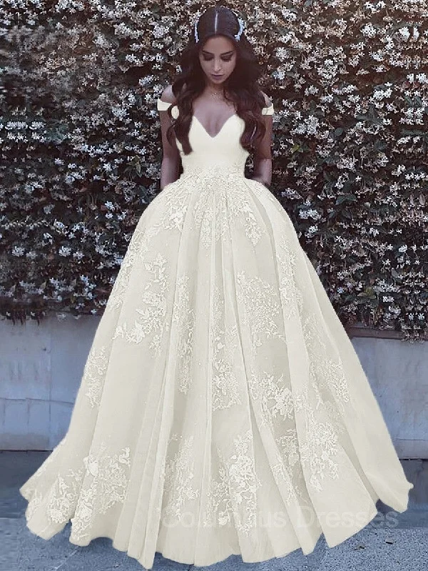 Ivory 1