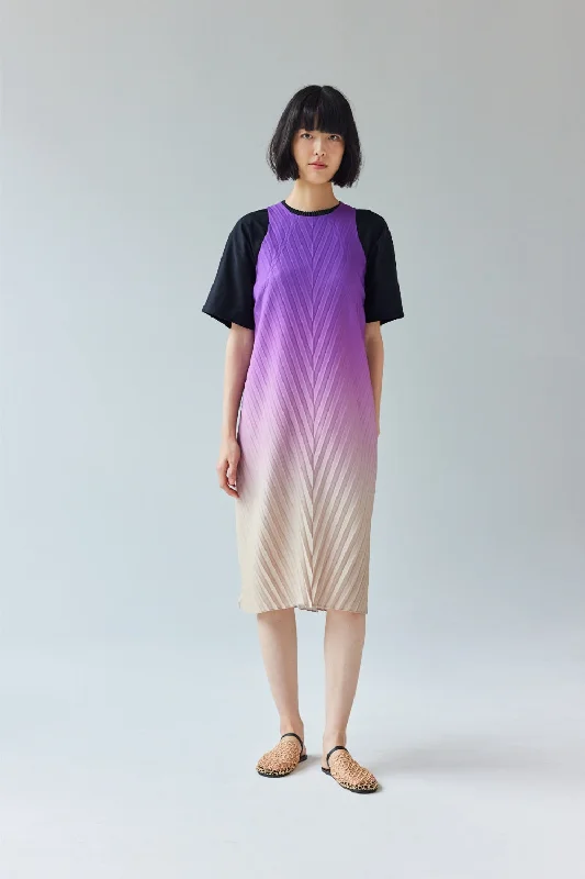 Holiday Sale EMMA GRADIENT