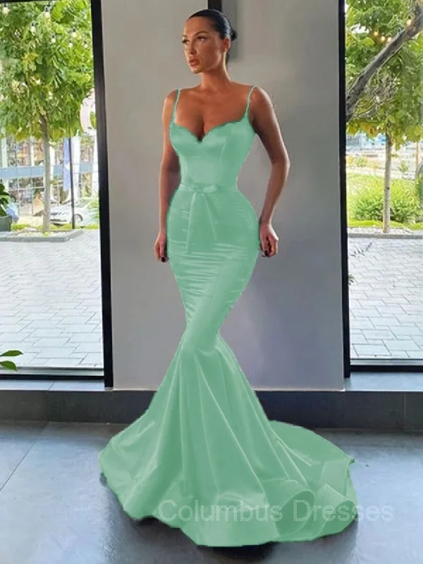 Mint  Green