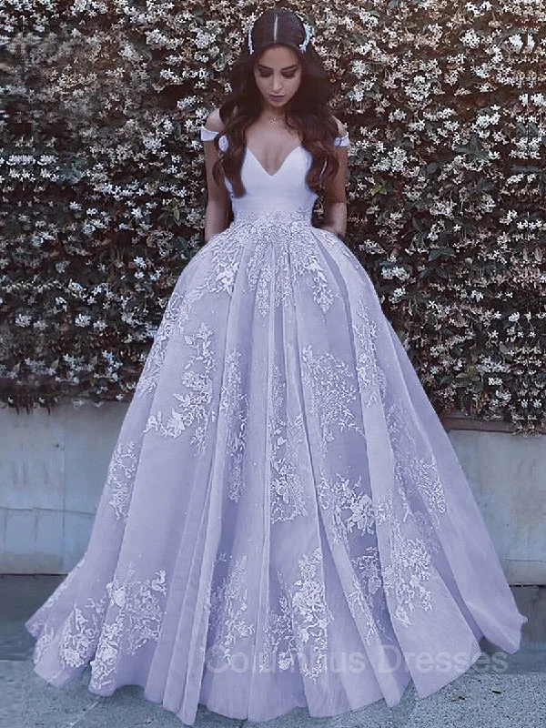 Lavender 1