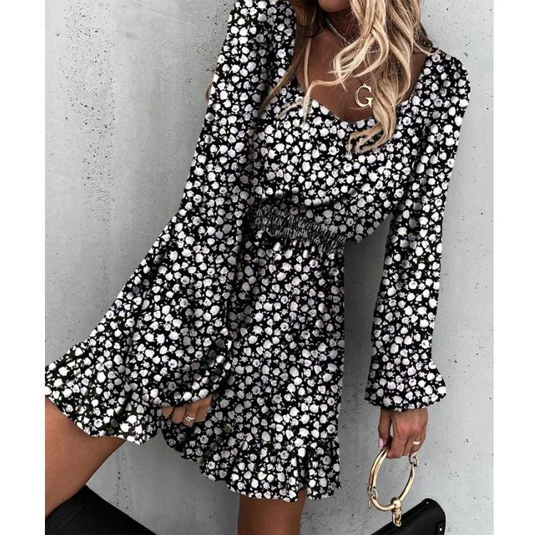 Black Dots