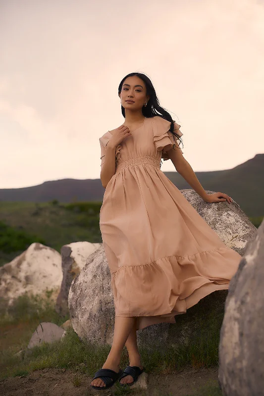 Today’s Deal Love is Blind Dress
