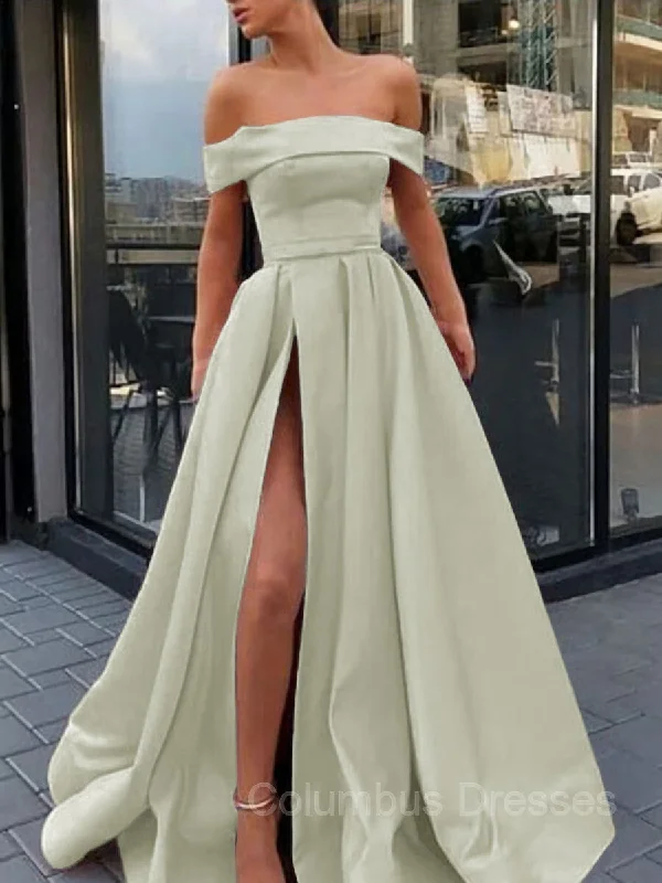 Dolphin Grey