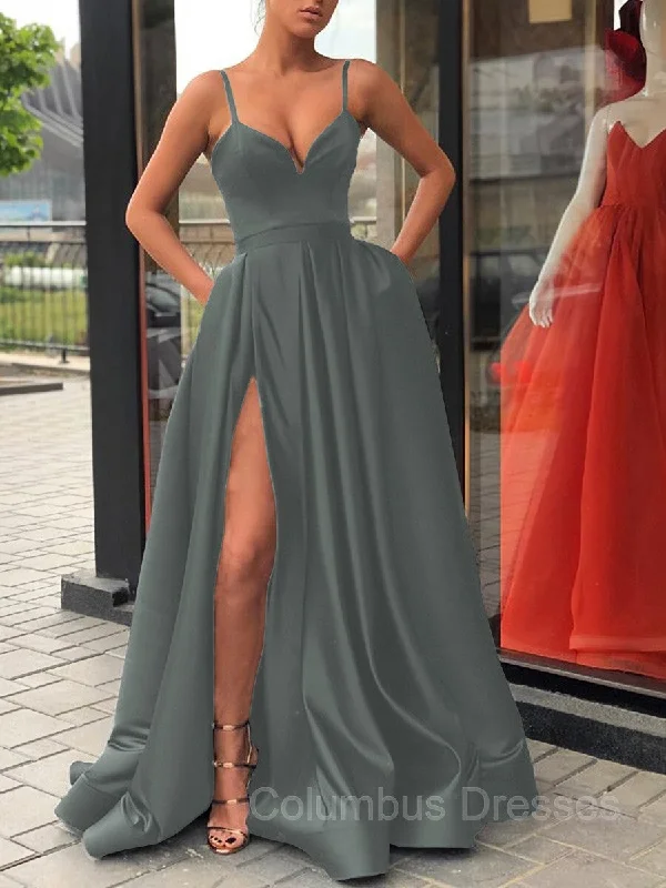 Steel Grey