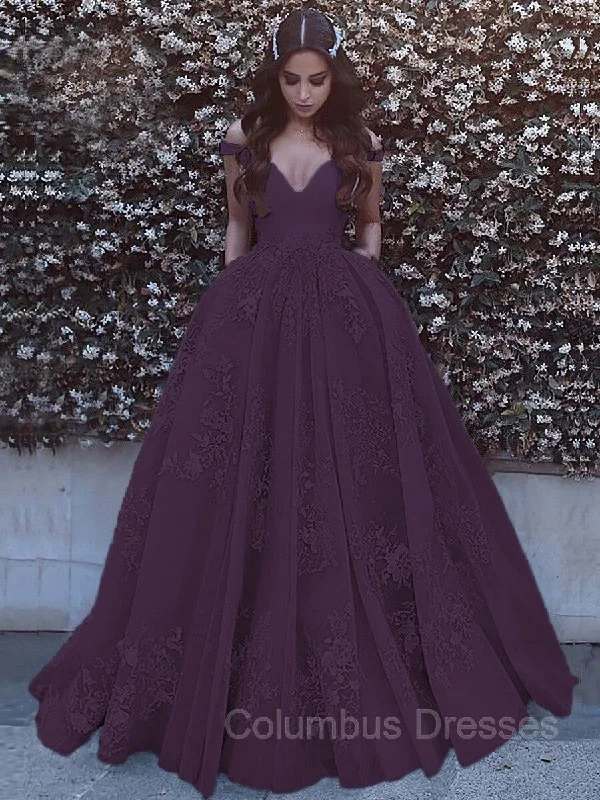 Plum 1