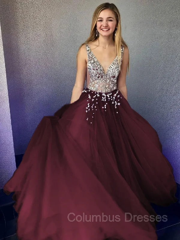 Cabernet