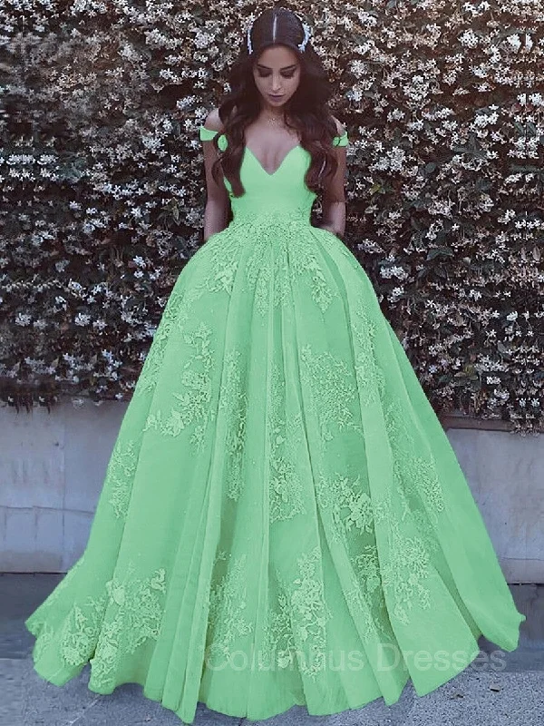 Mint Green 1