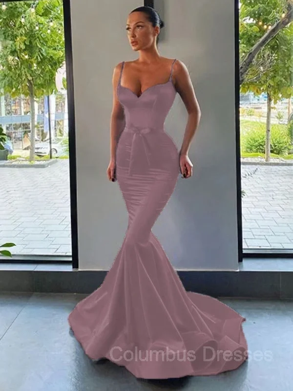 Vintage  Mauve