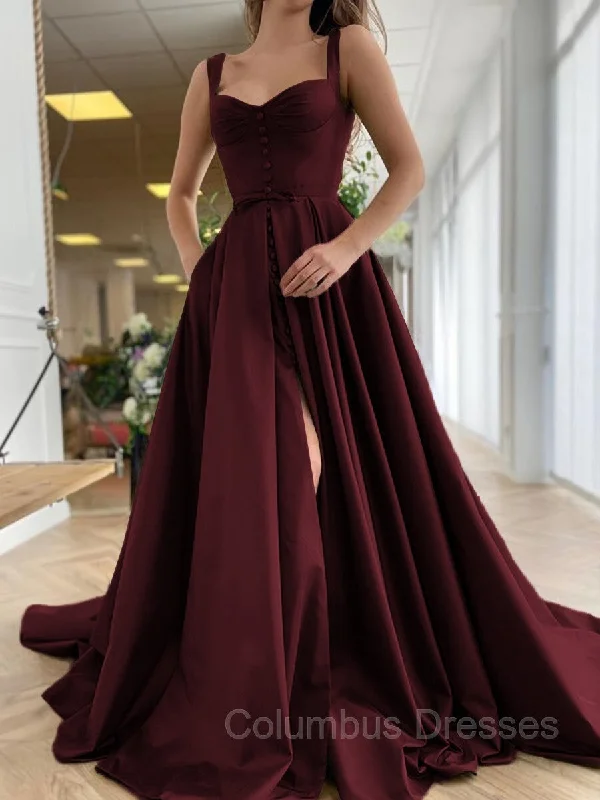 Cabernet