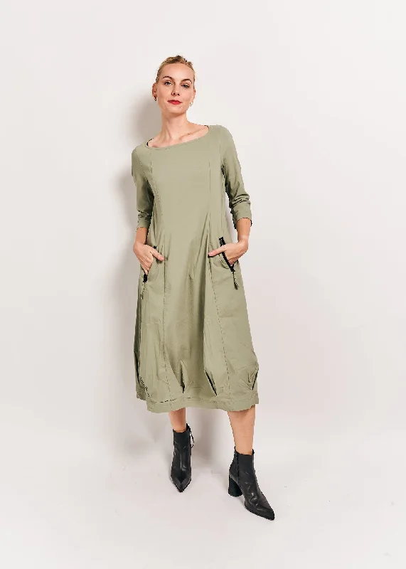 Bargain Prices Rundholz Black Label Dress Defender size Medium