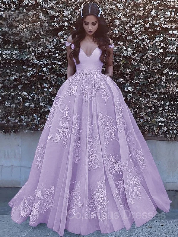 Lilac 1