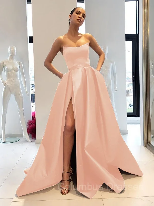 Pearl Pink