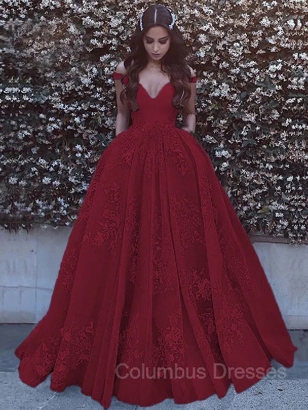 Burgundy 1