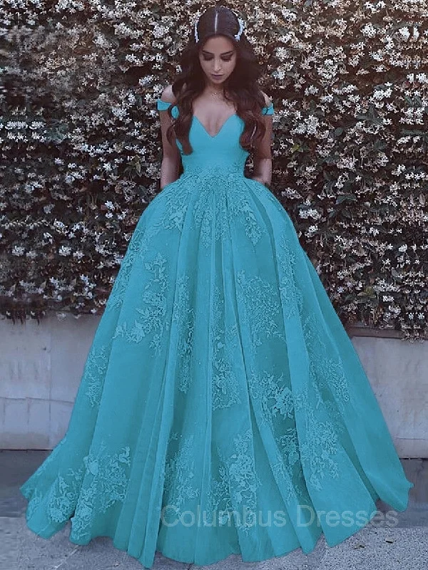 Jade 1