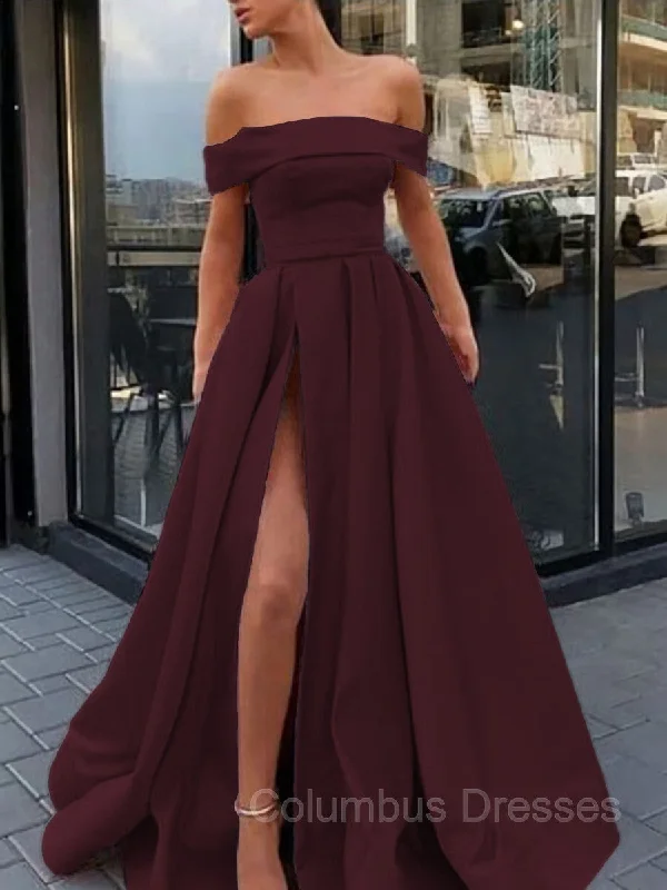 Cabernet