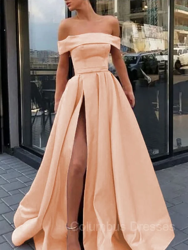 Pearl Pink