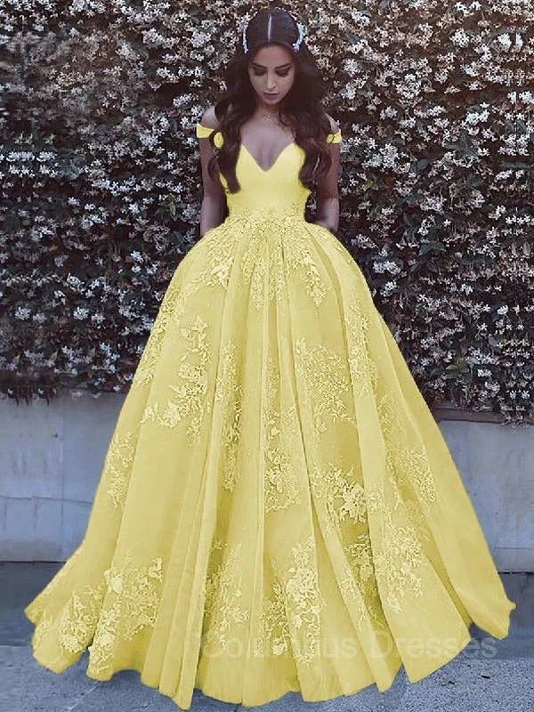 Daffodil 1