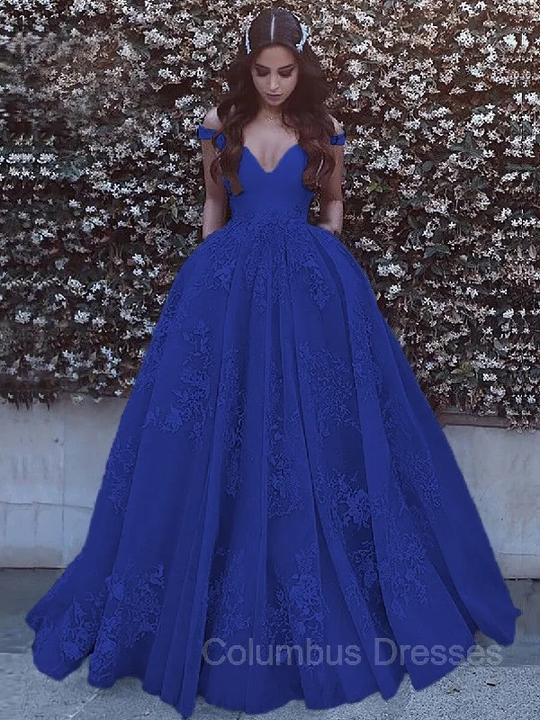 Royal Blue 1