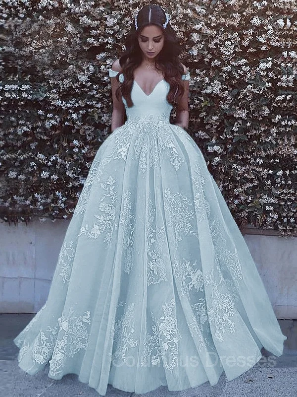 Sky Blue 1