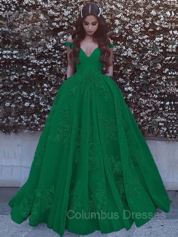 Dark Green 1