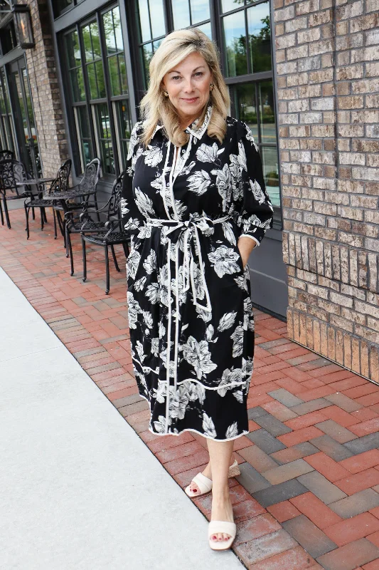 Price Blitz Avani Dress