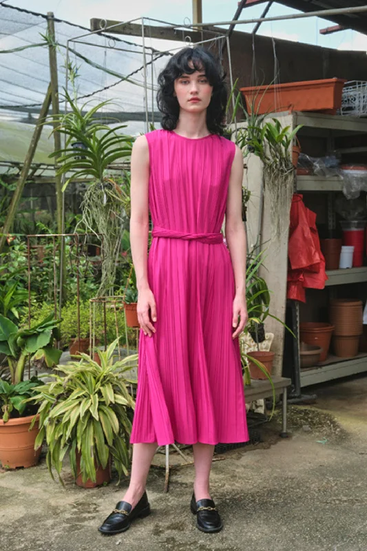 Can't Miss AMELIE DRESS