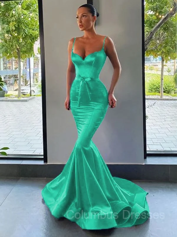 Jungle Green