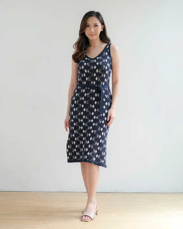 Bargain Prices Pippa Knit Dress